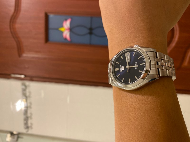 97fde990 60b2 471a Bbba B7a04064c129 1713241137