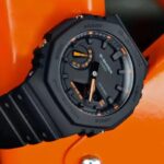 985b899b Ea97 4754 8154 F15ed6c3b78e 1713241209