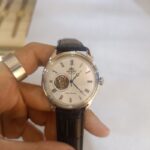 987620b4 A9cd 47d3 Ad27 0d72a23f0c78 1713241115