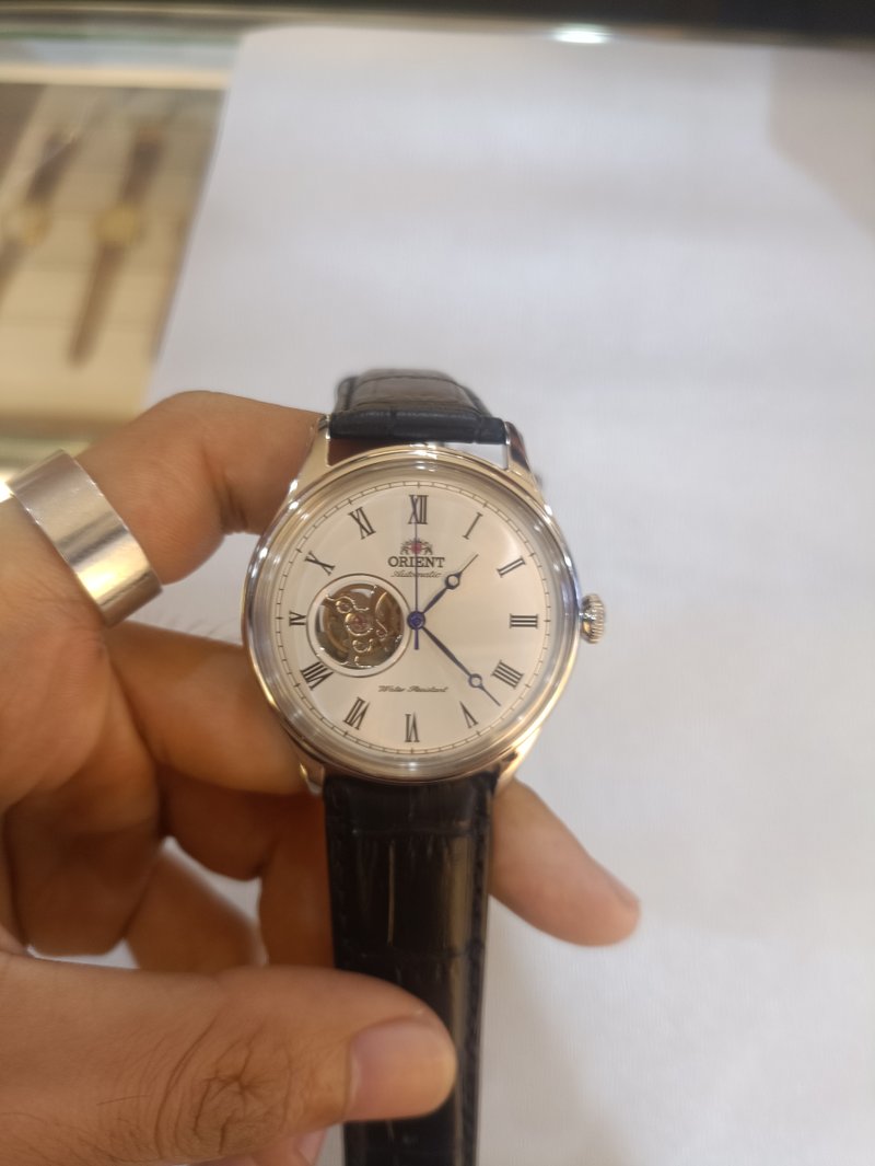 987620b4 A9cd 47d3 Ad27 0d72a23f0c78 1713241115