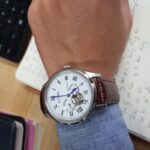 99f2a621 3fcd 49b2 8921 8cc38d526848 1713241193