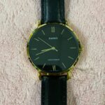 9a10f8b3 A123 4e66 9b47 Ef0d4cbc83f8 1713241133