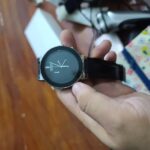 9aa44381 E780 4435 96e6 406b093db783 1713241111