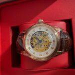 9b24861c 0dc4 4b82 8474 39e2a26a288d 1713241175