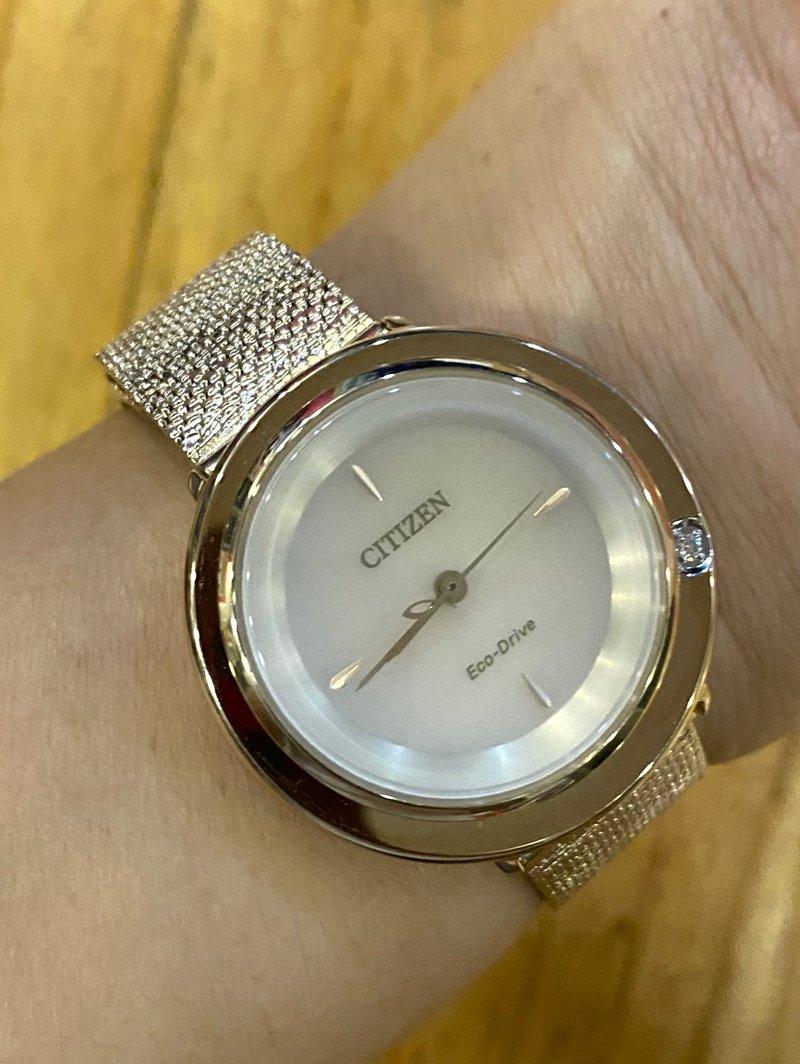 9cd11b0b 2cd3 4ca9 A9d0 5b7418822258 1713241169