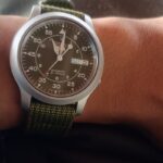 9e8fa108 3cd5 4072 8120 92ba31936d83 1713241114