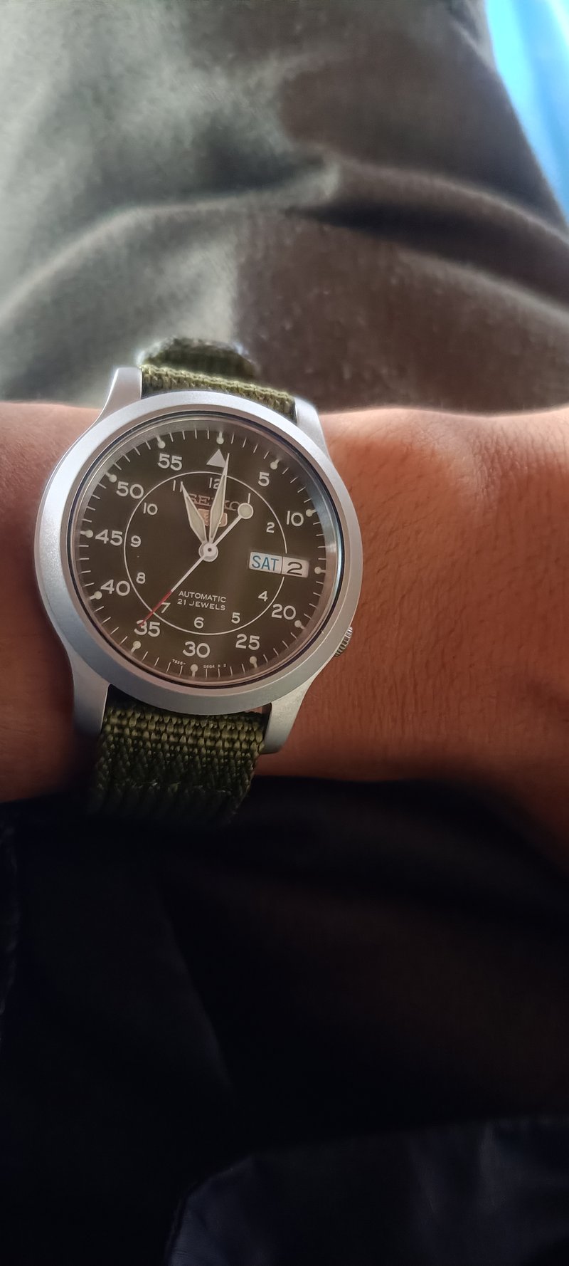 9e8fa108 3cd5 4072 8120 92ba31936d83 1713241114