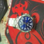 9e96b53a 1315 4289 Bc8c 131e6c51994d 1713241149