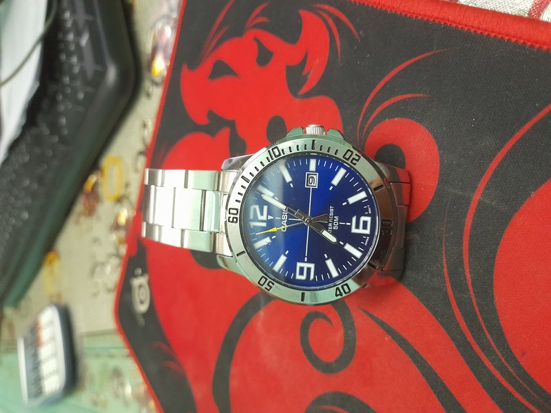 9e96b53a 1315 4289 Bc8c 131e6c51994d 1713241149