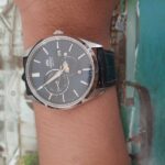 A011f07a Ae40 484d A2d7 61c3f4824995 1713241139