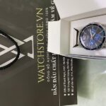 A3a7cc31 1330 4295 Bf94 88f8b4af1139 1713241107