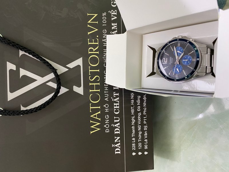 A3a7cc31 1330 4295 Bf94 88f8b4af1139 1713241107