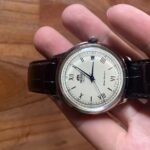 A5862915 9182 4ad6 9f22 2dc5a62efc38 1713241122