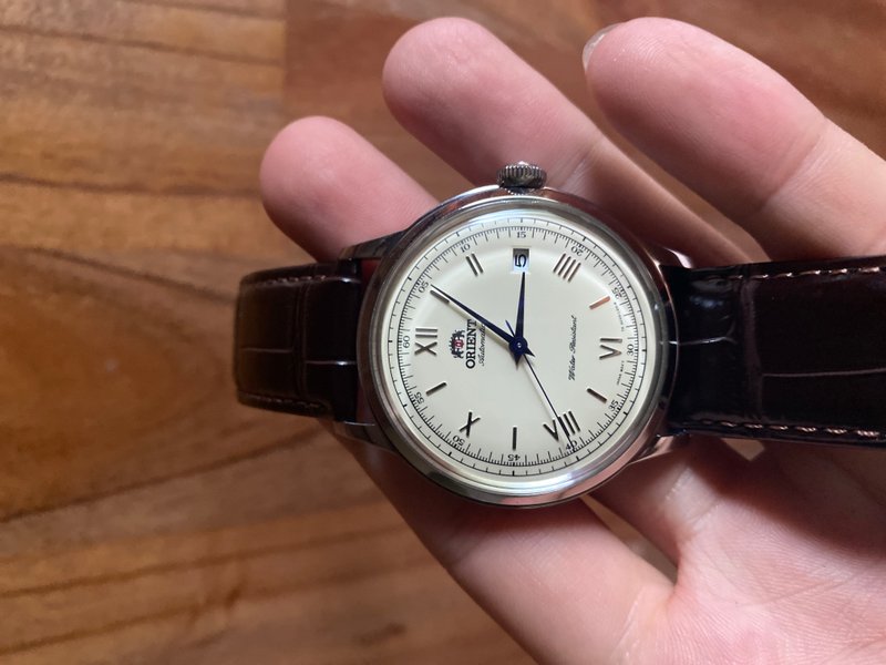 A5862915 9182 4ad6 9f22 2dc5a62efc38 1713241122