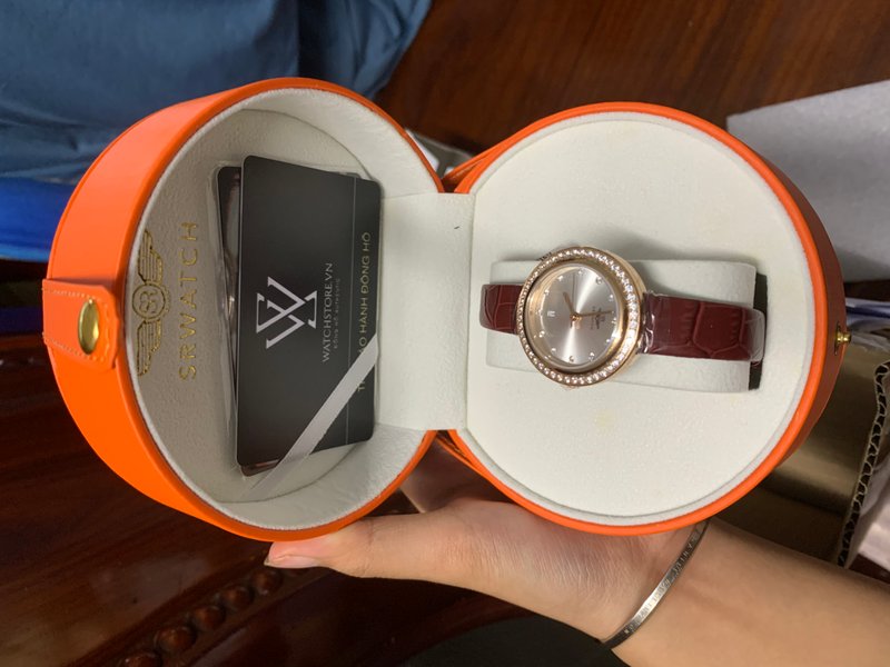 A5a86743 Fb28 4bc4 B49f Db0294d61622 1713241162