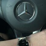 A69986db 2ed2 40ef 93bc 18f3ce811d91 1713241165