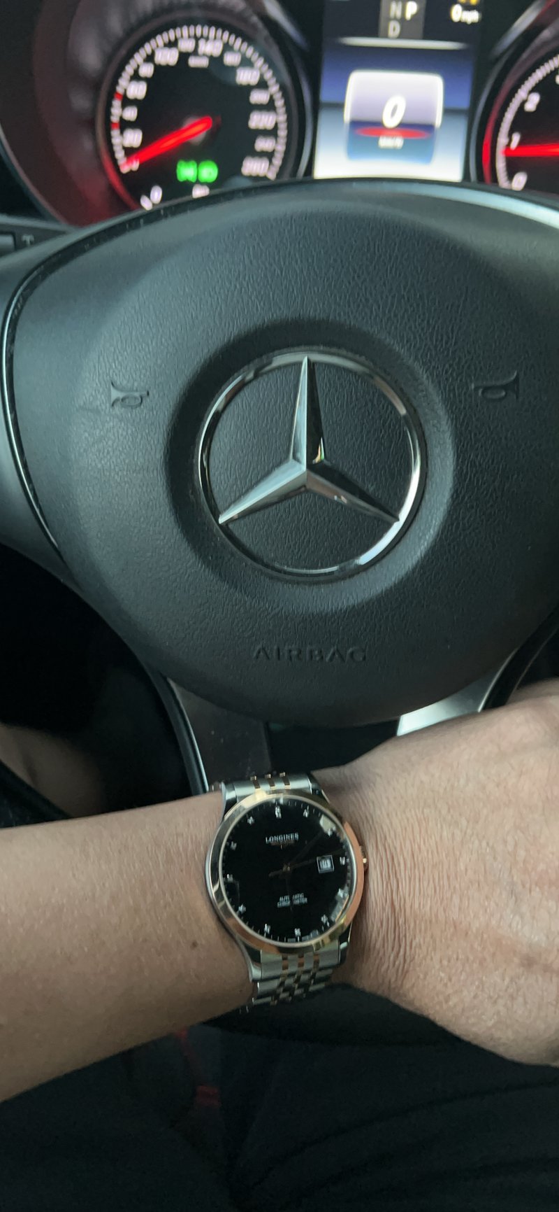 A69986db 2ed2 40ef 93bc 18f3ce811d91 1713241165