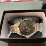 A8dedd1b 3ba4 46d4 9f5b 6e57f23c47ce 1713241204