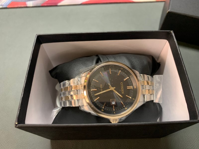 A8dedd1b 3ba4 46d4 9f5b 6e57f23c47ce 1713241204