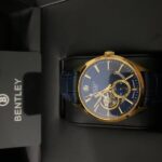 Abd67a4b 50f0 427c 8e38 4cda30096d81 1713241190