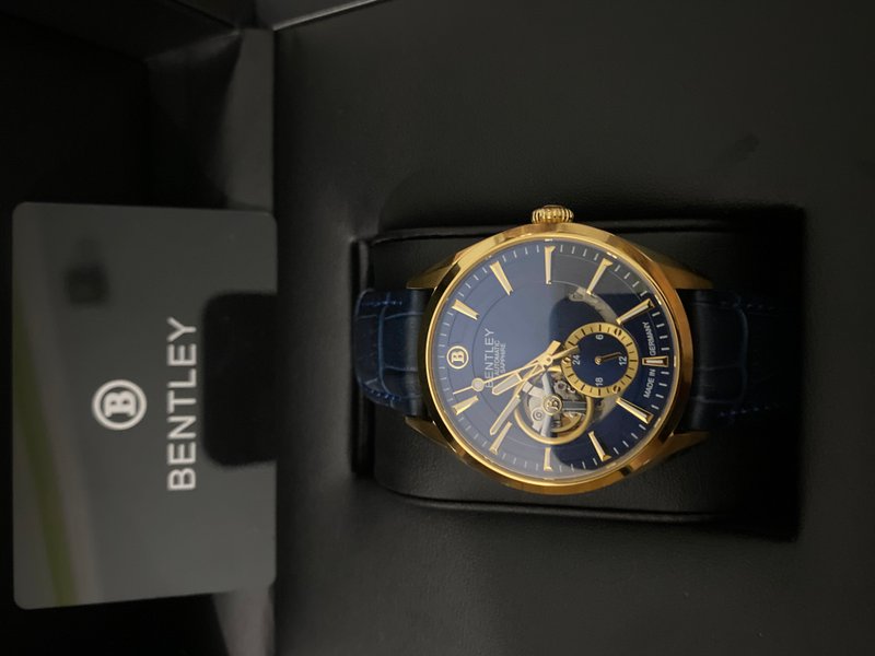 Abd67a4b 50f0 427c 8e38 4cda30096d81 1713241190