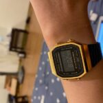 Abf7a58e 5517 4f6f 9d7a C08b19d98f01 1713241189