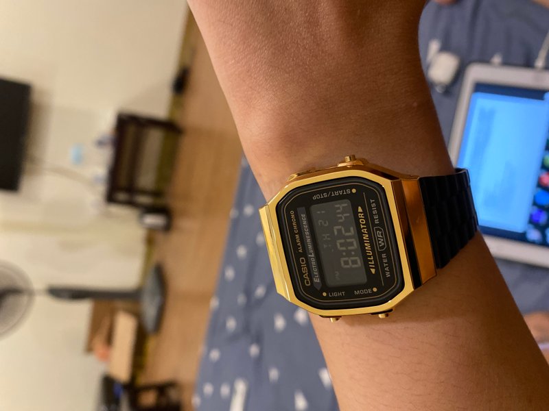 Abf7a58e 5517 4f6f 9d7a C08b19d98f01 1713241189