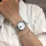 Ada6e413 Bd00 442c 88ed A56366dc58ee 1713241181