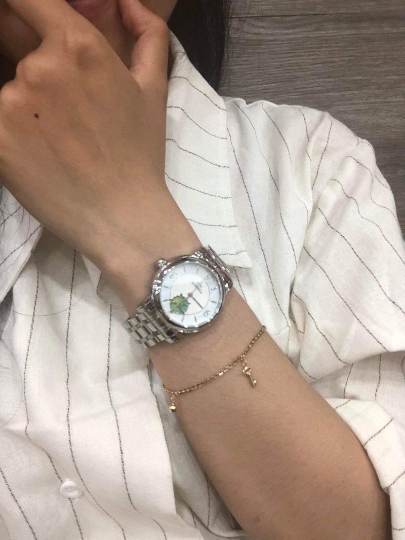 Ada6e413 Bd00 442c 88ed A56366dc58ee 1713241181