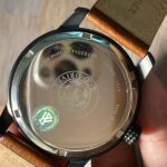 Afd188e0 Faed 470a Aed2 D54f665dfef5 1713241187