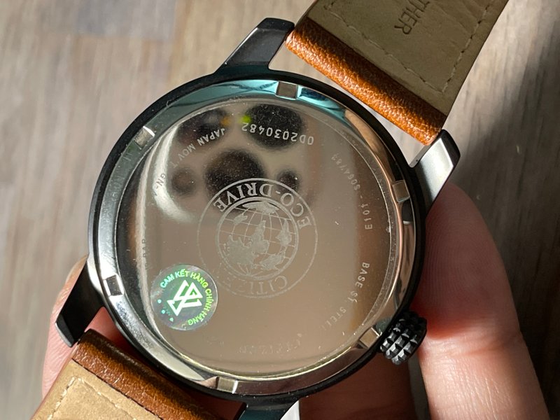 Afd188e0 Faed 470a Aed2 D54f665dfef5 1713241187