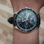 B159db83 13eb 4035 B907 B12f8b0fd113 1713241202