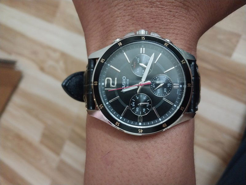 B159db83 13eb 4035 B907 B12f8b0fd113 1713241202