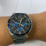 B9ec6b4f 0e8a 444c Abbc D659129f2d45 1713241184