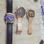 Bbde4069 6d69 41d2 9e4d 352dfdda6f74 1713252982