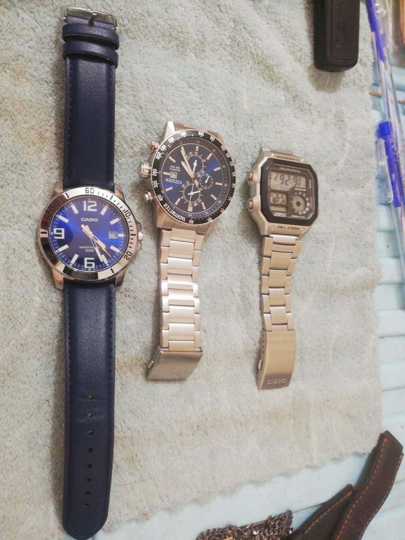 Bbde4069 6d69 41d2 9e4d 352dfdda6f74 1713252982