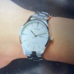 Be1601a3 D4b7 4cd8 Aefa D0071dbb35d8 1713241156