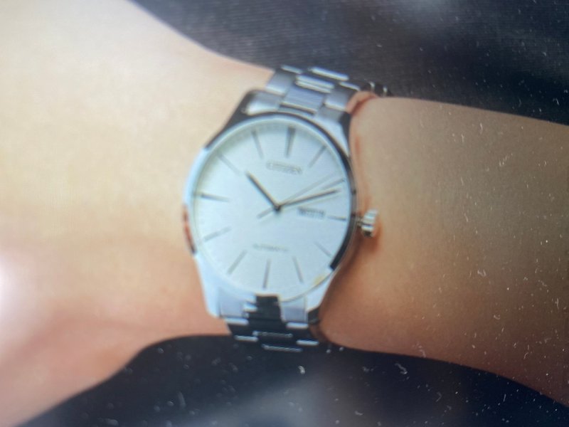 Be1601a3 D4b7 4cd8 Aefa D0071dbb35d8 1713241156