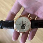 C06279d1 8304 439a B133 E4e3110b97b3 1713241195