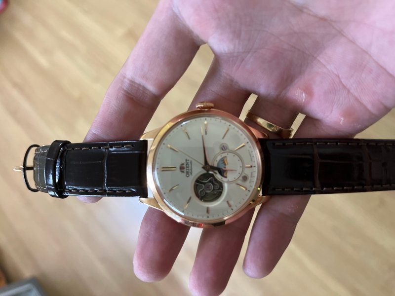 C06279d1 8304 439a B133 E4e3110b97b3 1713241195