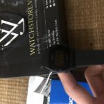 C21bbaf9 F11d 4efc A6cf 9fa8ef889127 1713241126