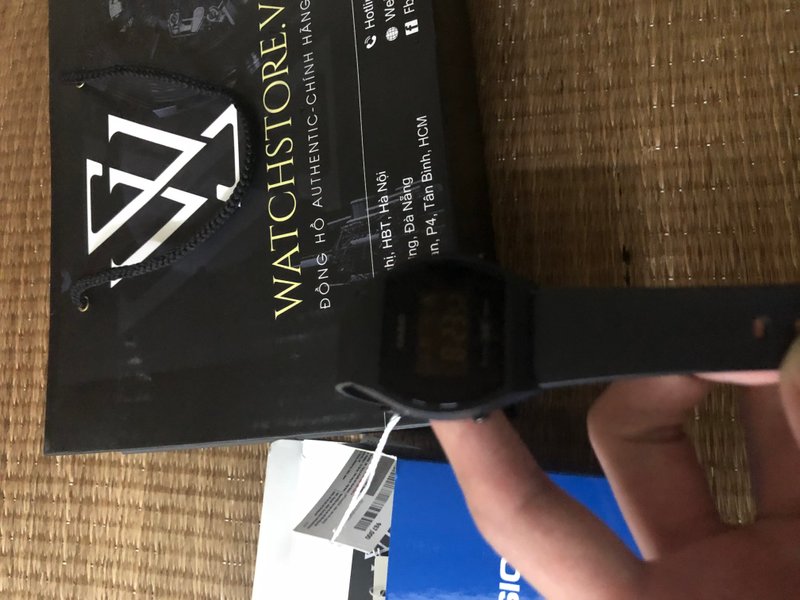 C21bbaf9 F11d 4efc A6cf 9fa8ef889127 1713241126