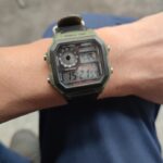 C26b61e5 37f6 489f 8d50 0ac5aeadf15f 1713241123