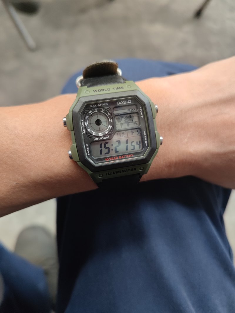 C26b61e5 37f6 489f 8d50 0ac5aeadf15f 1713241123