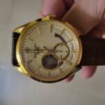 C4a590e7 26bf 48e2 8cfc 46680b0d99ed 1713252983