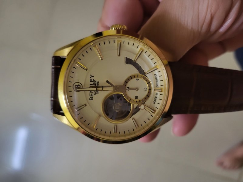 C4a590e7 26bf 48e2 8cfc 46680b0d99ed 1713252983