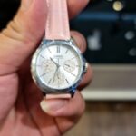 C4a7e020 Ca8e 4b42 8a72 054d12f320eb 1713241106