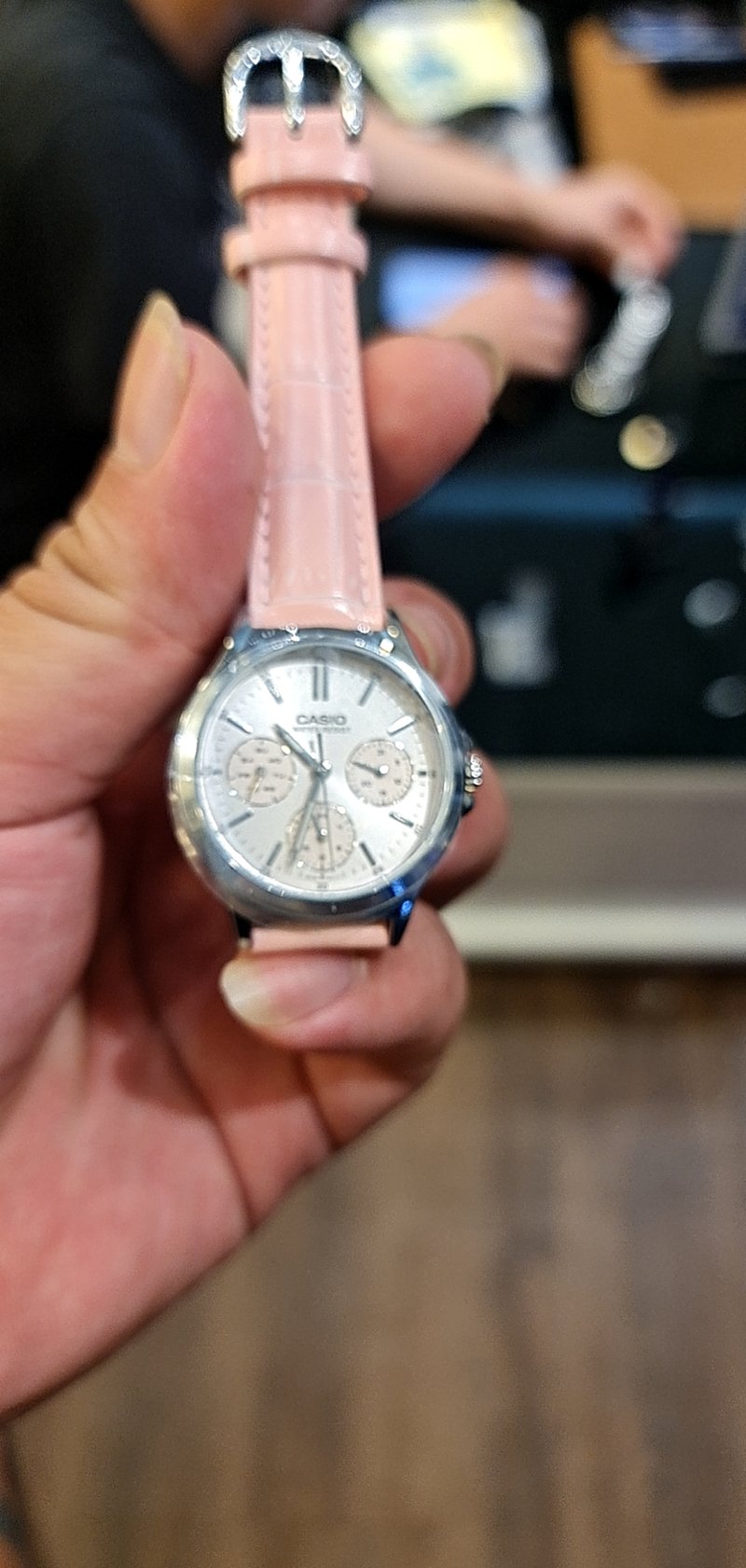 C4a7e020 Ca8e 4b42 8a72 054d12f320eb 1713241106