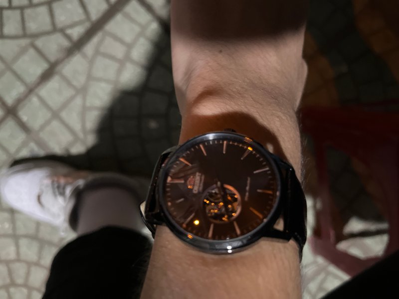 C4c3f983 8210 452f 9a62 5005859b3636 1713241180