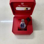 C5426e5c 126d 49cc 92ae F4bcc10c71bb 1713241198